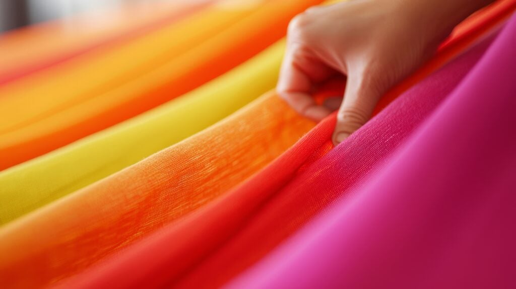 Produits de teinture pour impression textile